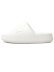 画像4: NIKE WMNS CALM SLIDE SAIL/SAIL