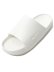 画像3: NIKE WMNS CALM SLIDE SAIL/SAIL