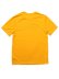 画像2: 【SALE】NIKE WORDMARK TEE PADRES SUNDOWN (2)