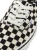 画像7: VANS AUTHENTIC 44 DX ANAHEIM BLACK/CHECK