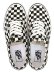 画像6: VANS AUTHENTIC 44 DX ANAHEIM BLACK/CHECK