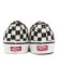 画像4: VANS AUTHENTIC 44 DX ANAHEIM BLACK/CHECK