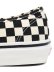 画像8: VANS AUTHENTIC 44 DX ANAHEIM BLACK/CHECK