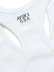 画像4: AVIREX DAILY RIB TANK TOP BACK CROSS (4)