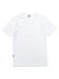 画像1: AVIREX DAILY RIB V-NECK S/S TEE (1)