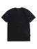 画像2: AVIREX DAILY RIB V-NECK S/S TEE (2)