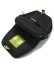 画像3: 【SALE】NIKE HIKE WAISTPACK-BLACK/PARTICLE GREY