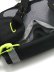 画像6: 【SALE】NIKE HIKE WAISTPACK-BLACK/PARTICLE GREY