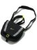 画像1: 【SALE】NIKE HIKE WAISTPACK-BLACK/PARTICLE GREY (1)