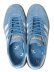 画像6: 【SALE】ADIDAS HANDBALL SPEZIAL LIGHT BLUE/FTWR WHITE