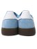 画像4: 【SALE】ADIDAS HANDBALL SPEZIAL LIGHT BLUE/FTWR WHITE