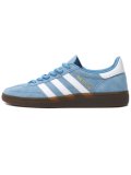 【SALE】ADIDAS HANDBALL SPEZIAL LIGHT BLUE/FTWR WHITE