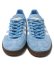 画像3: 【送料無料】ADIDAS HANDBALL SPEZIAL LIGHT BLUE/FTWR WHITE