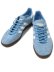 画像5: 【送料無料】ADIDAS HANDBALL SPEZIAL LIGHT BLUE/FTWR WHITE