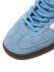 画像7: 【送料無料】ADIDAS HANDBALL SPEZIAL LIGHT BLUE/FTWR WHITE