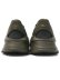 画像4: 【送料無料】HOKA RESTORE TC DARK OLIVE/BLACK