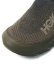 画像7: 【送料無料】HOKA RESTORE TC DARK OLIVE/BLACK