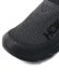 画像7: 【送料無料】HOKA RESTORE TC BLACK/BLACK