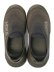 画像6: 【送料無料】HOKA RESTORE TC DARK OLIVE/BLACK