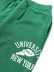 画像3: 【SALE】【送料無料】POLO RALPH LAUREN UNIVERSITY NEW YORK WASHED FLEECE PANTS