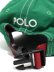 画像7: 【SALE】POLO RALPH LAUREN POLO BEACH BALL CAP