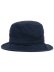 画像4: 【送料無料】POLO RALPH LAUREN DENIM BEAR BUCKET HAT