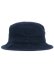 画像3: 【送料無料】POLO RALPH LAUREN DENIM BEAR BUCKET HAT