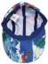 画像5: 【SALE】POLO RALPH LAUREN POLO BEACH FLORAL LONG BILL CAP