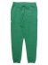 画像2: 【SALE】【送料無料】POLO RALPH LAUREN UNIVERSITY NEW YORK WASHED FLEECE PANTS (2)