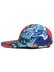 画像3: 【SALE】【送料無料】POLO RALPH LAUREN POLO BEACH FLORAL LONG BILL CAP