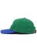 画像3: 【送料無料】POLO RALPH LAUREN POLO BEACH BALL CAP