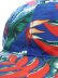 画像6: 【SALE】POLO RALPH LAUREN POLO BEACH FLORAL LONG BILL CAP