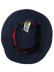 画像5: 【送料無料】POLO RALPH LAUREN DENIM BEAR BUCKET HAT