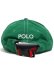 画像4: 【SALE】POLO RALPH LAUREN POLO BEACH BALL CAP