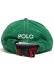 画像4: 【送料無料】POLO RALPH LAUREN POLO BEACH BALL CAP