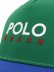 画像6: 【SALE】POLO RALPH LAUREN POLO BEACH BALL CAP