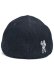 画像4: BILLIONAIRE BOYS CLUB DENIM CAP ARCH LOGO