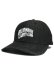 画像1: 【SALE】BILLIONAIRE BOYS CLUB DENIM CAP ARCH LOGO (1)
