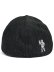 画像4: 【SALE】BILLIONAIRE BOYS CLUB DENIM CAP ARCH LOGO