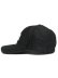 画像3: 【SALE】BILLIONAIRE BOYS CLUB DENIM CAP ARCH LOGO
