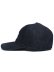 画像3: 【SALE】BILLIONAIRE BOYS CLUB DENIM CAP ARCH LOGO