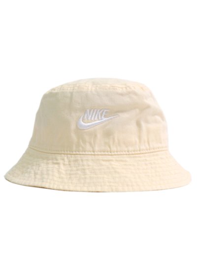 画像2: NIKE APEX BUCKET SQ FUTURA WASH L-GUAVA ICE