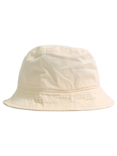 画像4: NIKE APEX BUCKET SQ FUTURA WASH L-GUAVA ICE