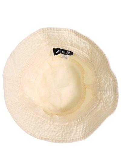 画像5: NIKE APEX BUCKET SQ FUTURA WASH L-GUAVA ICE