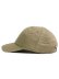 画像3: NIKE CLUB U CB FUT WSH L CAP-KHAKI/WHITE