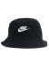 画像2: NIKE APEX BUCKET SQ FUTURA WASH L-BLACK/WHITE (2)