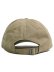 画像4: NIKE CLUB U CB FUT WSH L CAP-KHAKI/WHITE