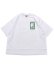 画像2: PRO CLUB HITBOY SURF CLUB HEAVYWIDE TEE (2)