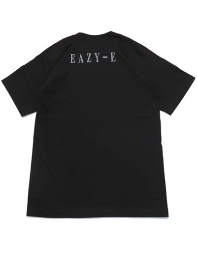 画像2: STREET WEAR SUPPLY EZY POP ART TEE