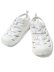 画像5: 【送料無料】HOKA HOPARA WHITE/WHITE